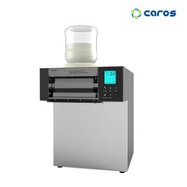 캐로스 업소용 눈꽃 빙수기 CIM-3021WT