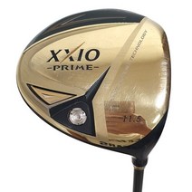 젝시오 XXIO SP700 젝시오프라임 11.5도 R 드라이버, 단일 제품, 선택완료