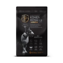 코헨로쉬13 곤충사료 (강아지 곤충사료)