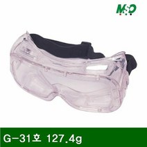 [KT알파쇼핑]고글 G-31호 127.4g 안티포그렌즈 케미칼용, 단일상품_W03C298_색상_상세페이지참조, 단일상품_W03C298