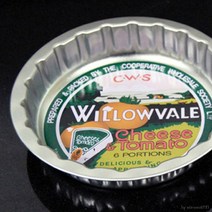 왕관 재떨이 재털이, 상세페이지 참조