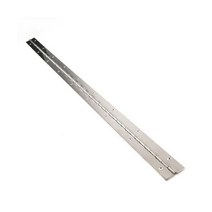 피아노경첩 긴경첩 긴정첩 장경첩 스텐 1.0X40X1000mm