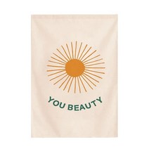 캐비닛 옷장용 꽃 숏 커튼 북유럽 하프 욕실 보관 선반 먼지 커버 인 파티션 장식, 70x90cm, S6 Cabinet Curtain
