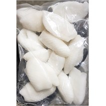 냉동 손질 갑오징어 200g 베트남산 솔방울 칼집 요리, 1개