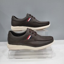 탠디 322031 C-1071 남성 보트화 3cm 미셸by탠디 MK110J