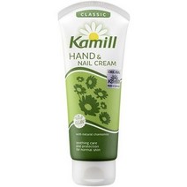 기타 카밀 클래식 핸드크림 100ml, 본상품선택 WB7A362