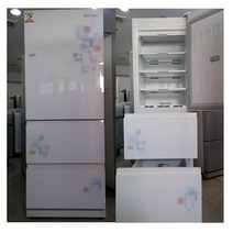 중고냉장고 위니아 딤채스텐드 김치냉장고 305리터