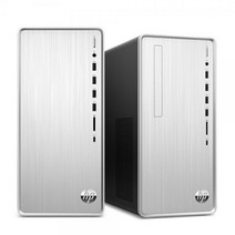 [HP] 파빌리온 TP01-2022KL R3-5300G (8GB / 256GB / FD) [8GB Ram 추가(총16GB) + 512GB(NVMe) 교체 + HDD 1TB 추가]