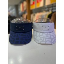 까스텔바작 그래픽패턴 남성 썬캡 BGAMGC207(125291 ), Free