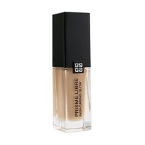 지방시 프리즘 리브르 글로우 파운데이션 넘버 3 C275 30ml, 30ml/1oz