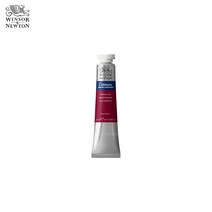 윈저앤뉴튼 코트만 수채물감 21ml 낱색 1갑 3개입 /총40색상, WI0308076  낱개 3개