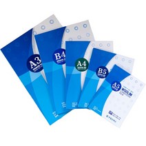 우림오피스 라미네이팅 코팅지 A4(100MICX216X303)100매입 고광택 기계코팅지, A4(100MICX216X303)100매