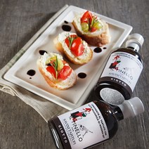 사비니 타르투피 트러플 발사믹 100ml