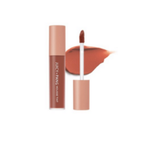 어퓨 과즙팡 무스 립틴트 5.5g, CR06 기다려곶감, 2개