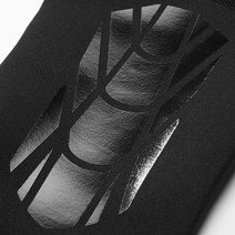 스쿠버다이빙슈트 남성용 네오프렌 후드 잠수복 3mm 스피어 낚시 수중 스노클링 스쿠버, 01 Beige_01 S