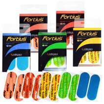 익스트림 포르티우스 타이밍 테이프, ST-5[블루]