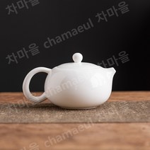 옥 도자기 서시호, 201mL(포함)-300mL(포함), 서시호 35