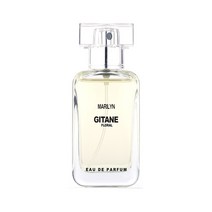 마릴린 [알데히딕 플로럴 & 파우더리 사계절용 여성 명품 니치 타입 향수 EDP 32ml], 단품