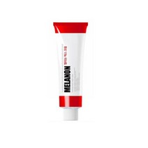 메디필 멜라논 엑스 크림 30ml+랜덤사은품