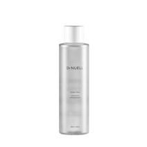 닥터뉴엘 더블S토너 200ml