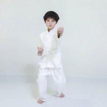 주짓수 도복 mma 남성 티셔츠 권투 남성 무에타이 통기성 킥복싱 유니폼 체육관 피트니스 훈련 스포츠 퀵 드라이 브라질 무술