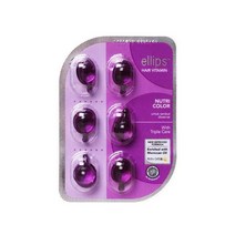 탈모예방 여성탈모 남자탈모 남성탈모 모근강화 발모 모발 탈모 탈모방지 샴푸 기능성 탈모기능성 탈모샴푸순위 헤어토닉 헤어에센스 헤어오일, 뉴트리 컬러