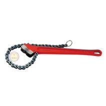 체인렌치 31330 (사용122mm) RIDGID 리지 반품/교환 0% 도전하고 있습니다