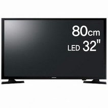 삼성 LG 중고TV 32인치 40인치 42인치 43인치, 2번