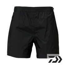 다이와 DR-5221P, 문미스트XL