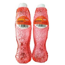2000 비누방울 리필액 500ml비눗방울 리필액 500ml 500 비눗방울액 비눗물 액 비누리필액 놀이 놀이용품 비눗방울용품 게임용품 리필용품, 본상품