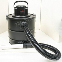 이동식 집진기 사이클론 싸이클론 목공 대형 필터 먼지 제거 공방 분진 공업용 대패