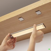 파나소닉 스텐드 센서등 LED 3w 휴대용 충전식 밝기 조절 무드등 수유등, 1개, 1개