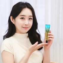 [1+1] 24k골드 올인원 앰플크림 40ml 주름 미백 기미 잡티제거 미백크림 톤업크림, 앰플크림 1개