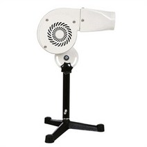 에이플러스 가정용 펫 드라이어 (APHD-2051), 본상품선택