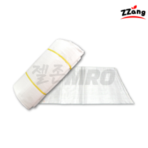 쌀마대 40kg 쌀포대 쌀자루 신재마대 - 젤존마대, 30장, 30개