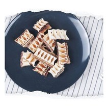 MP9_견생맛집 치석제거 관절영양 수제간식 상어연골70g HP+강아지간식 수제간식 강아지수제간식 개껌 치석제거 강아지피부 강아지껌 강아지과자 +31799ep hantrading*59632359Hm, 본상품선택