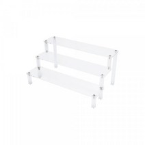 진열대(계단형/3단)300 (0761)