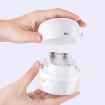 보풀 제거기 무선 세탁소 업소용 헤어 볼 트리머 보푸라기 옷 트리머 기계 충전, 협력사, 배터리 모델