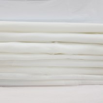 메시거름망원단 메시여과망원단 메시필터 스크린샤 거름망원단 여과망원단 300목, 내추럴화이트