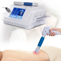 2023 파 기계 신체 등 마사지기 관리 이완 진동기 근육 물리, 04 Q80220V_05 KR