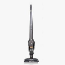 일렉트로룩스 에르고라피도 18V 무선청소기 ZB3512IG