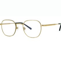 빅터앤롤프 안경테 70-0191 1