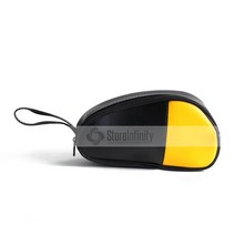 Fluke 59 MT4 62 MAX MAX + 63 용 소프트 케이스 홀스터 벨트 foodspro plus Retek ST25 MT4 MT6 H11 330718, CHINA