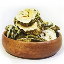 진도허브 청정지역 국내산 여주 300g, 여주300g