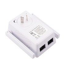 무선 라우터 와이파이 리피터 300Mbps 듀얼 안테나 신호 부스터 범위 확장기 802.11N 네트워크 EU/US/UK/A, 04 AU plug