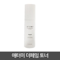 애터미 더페임 토너, 150ml, 1개
