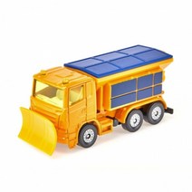 나비타월드 시쿠 1309 제설차