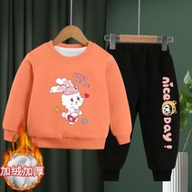 영유아옷여름옷/신생아옷/ 아동복/ 여아봄가울옷/ 여아긴팔세트 기모