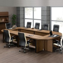 두다닥 아크로 연결테이블 코너 800 1200 1400 1600 1800, 1200 연결테이블