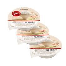 CJ제일제당 CJ제일제당 햇반 햇반 210g [36개]